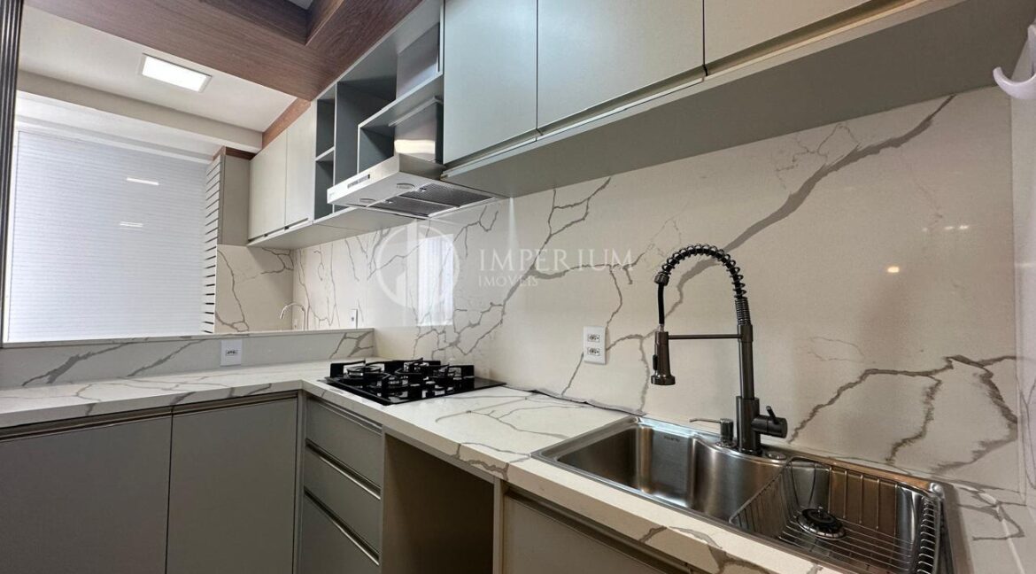 WhatsApp Image 2025-06-23 at 13.43.27 (6)