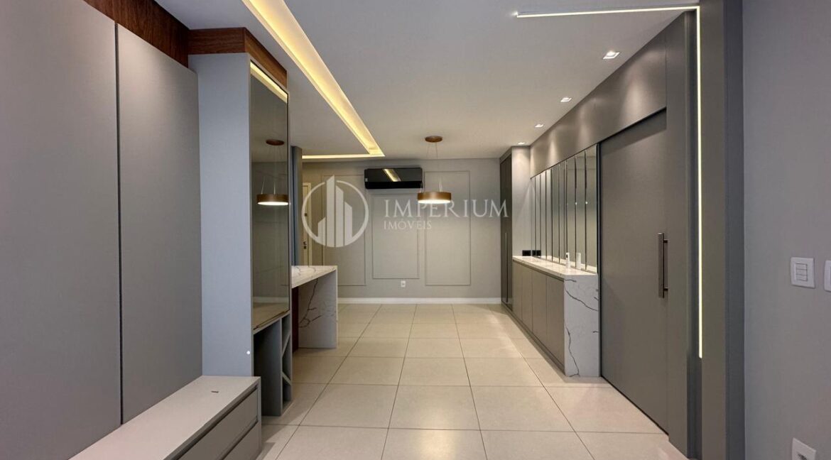 WhatsApp Image 2025-06-23 at 13.43.27 (7)