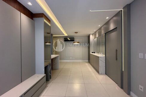 WhatsApp Image 2025-06-23 at 13.43.27 (7)