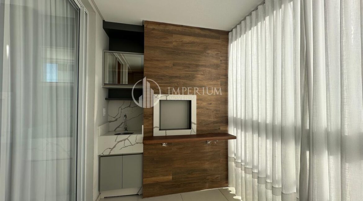 WhatsApp Image 2025-06-23 at 13.43.27 (8)