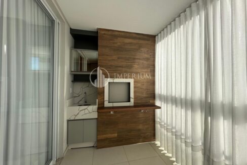 WhatsApp Image 2025-06-23 at 13.43.27 (8)