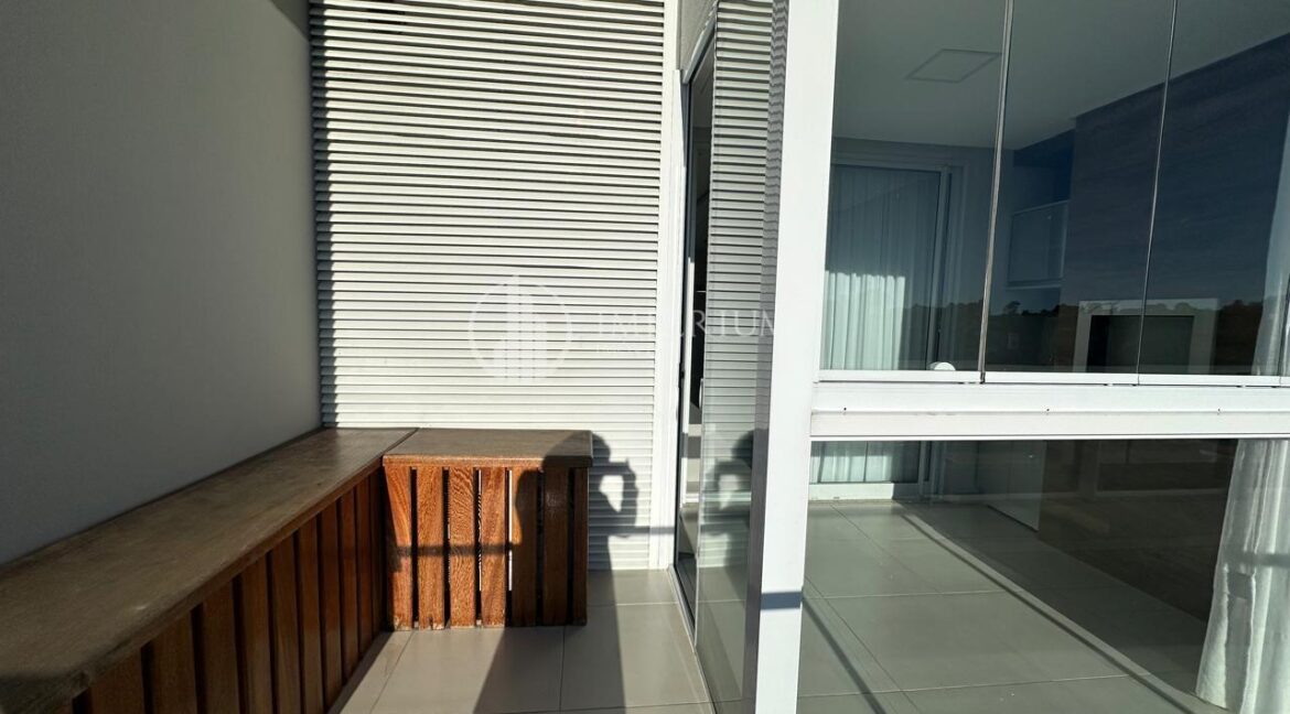 WhatsApp Image 2025-06-23 at 13.43.27 (9)