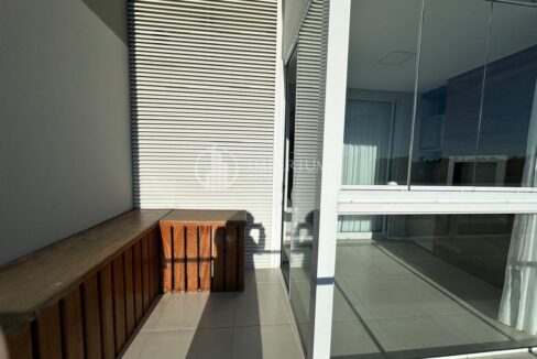 WhatsApp Image 2025-06-23 at 13.43.27 (9)