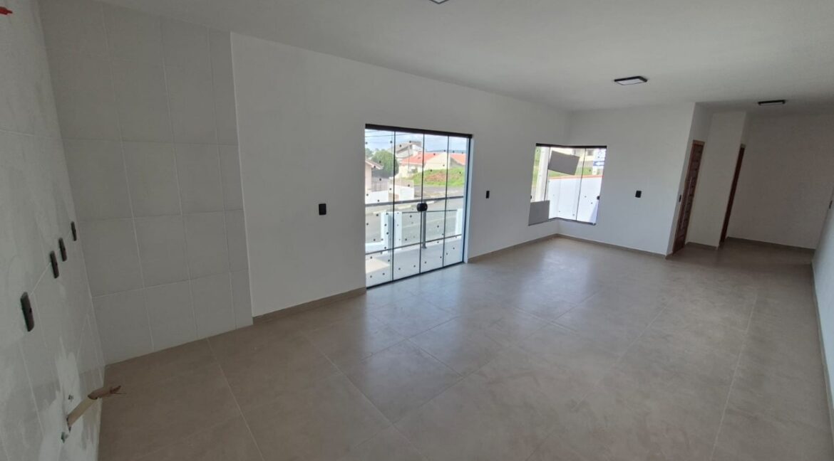 WhatsApp Image 2025-06-27 at 09.52.29 (1)