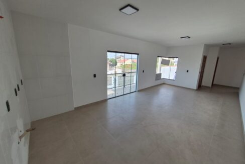 WhatsApp Image 2025-06-27 at 09.52.29 (1)