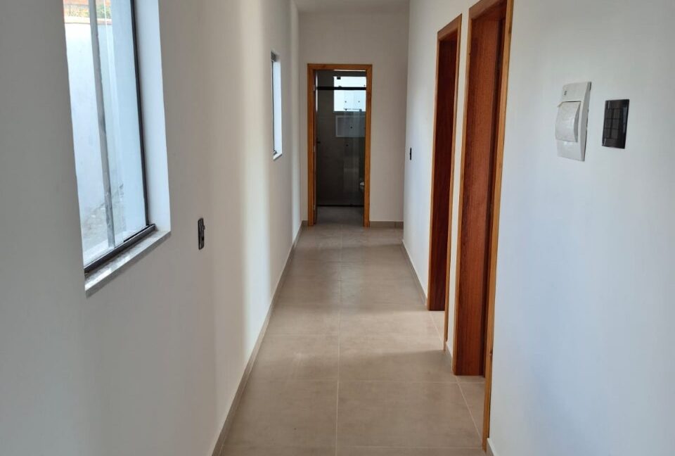 WhatsApp Image 2025-06-27 at 09.52.29 (2)