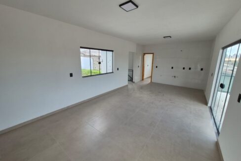 WhatsApp Image 2025-06-27 at 09.52.29