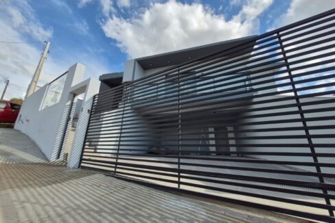 WhatsApp Image 2025-06-27 at 09.52.30 (1)