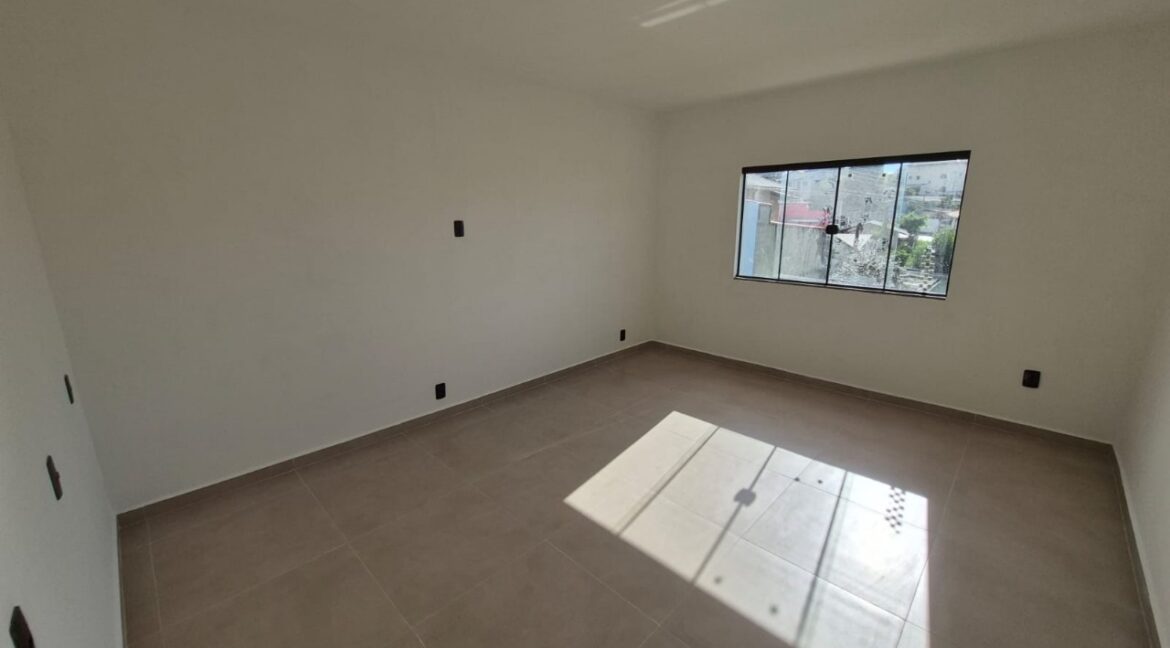 WhatsApp Image 2025-06-27 at 09.52.30