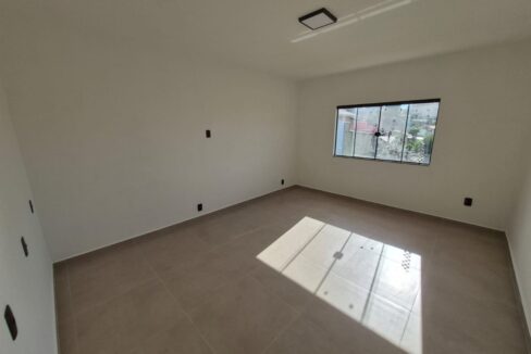 WhatsApp Image 2025-06-27 at 09.52.30