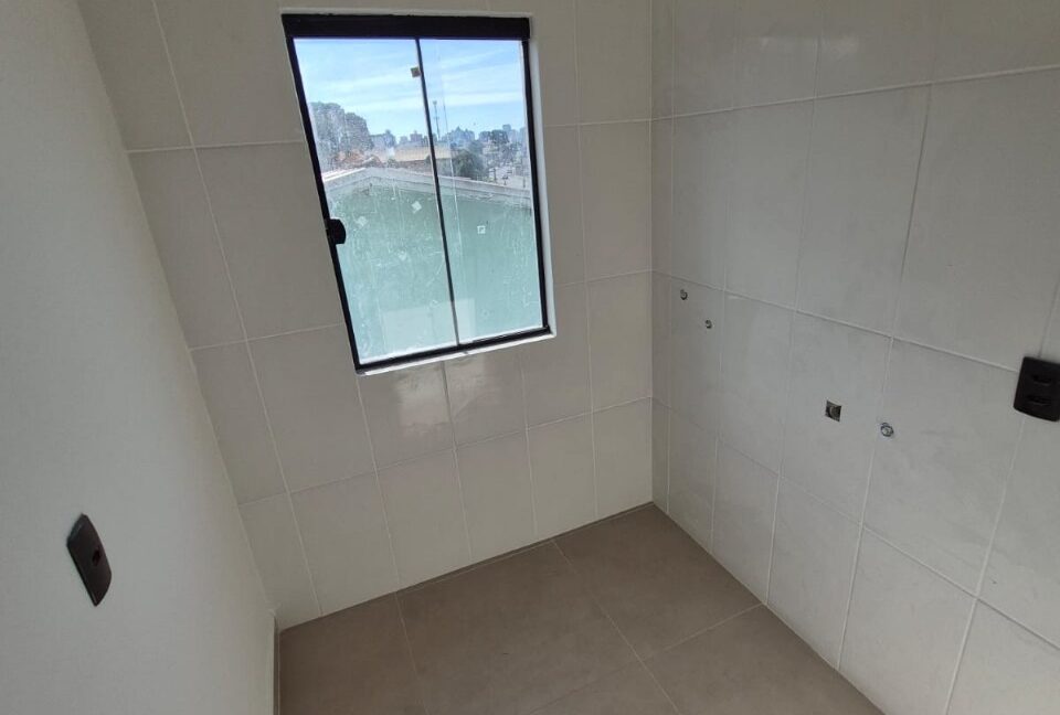 WhatsApp Image 2025-06-27 at 09.52.31 (1)