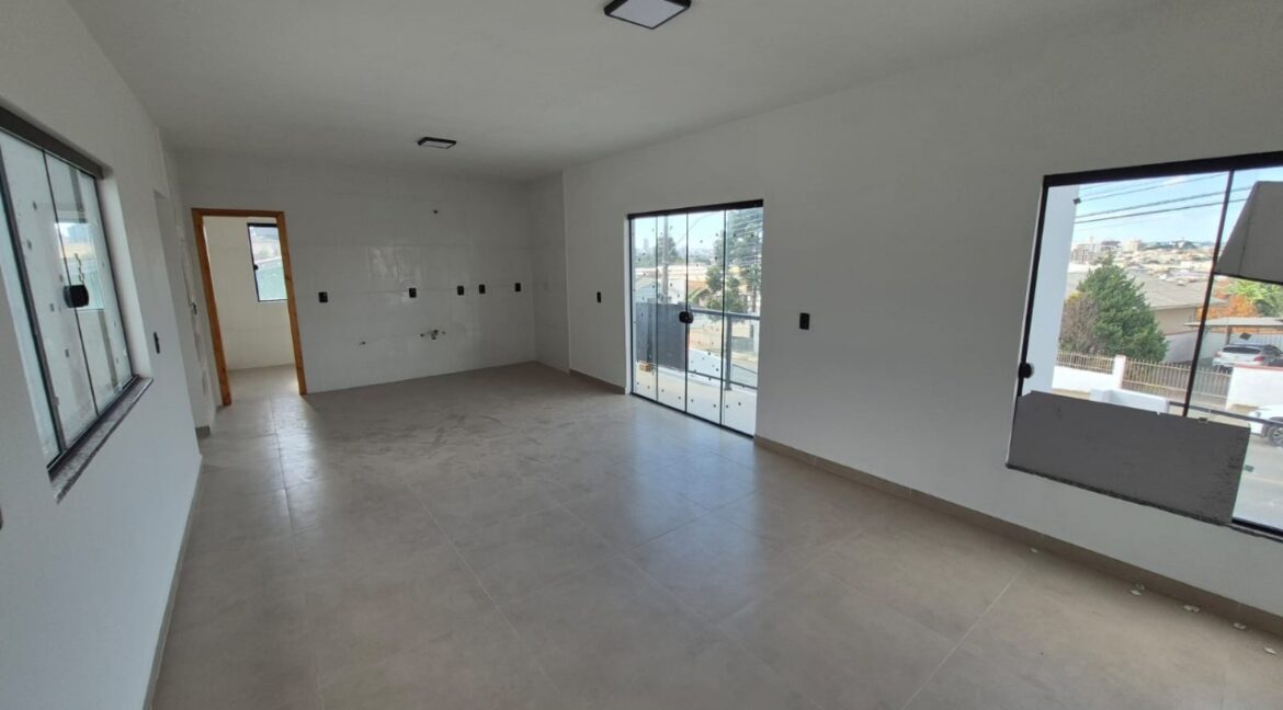 WhatsApp Image 2025-06-27 at 09.52.31