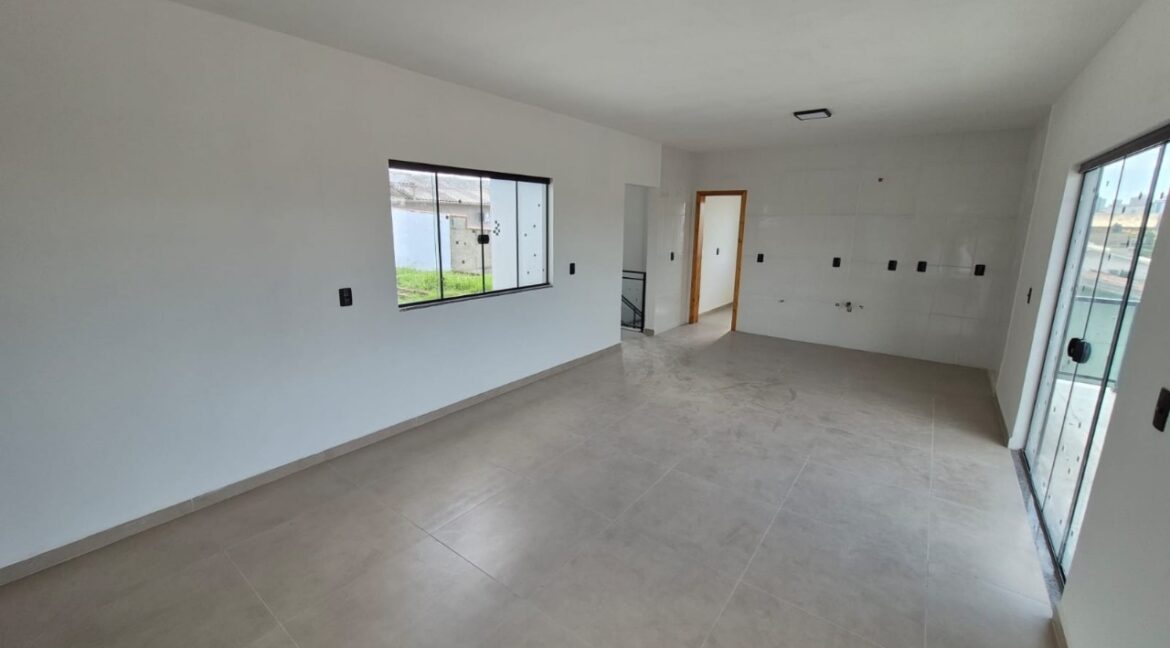 WhatsApp Image 2025-06-27 at 09.52.31 (3)