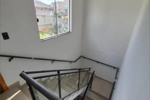 WhatsApp Image 2025-06-27 at 09.52.32