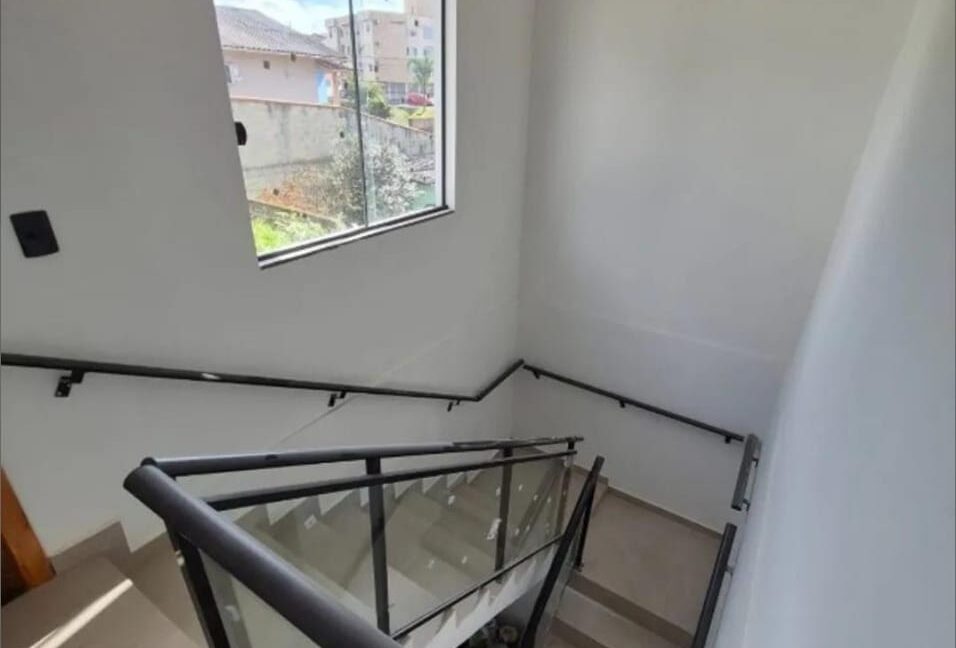 WhatsApp Image 2025-06-27 at 09.52.32