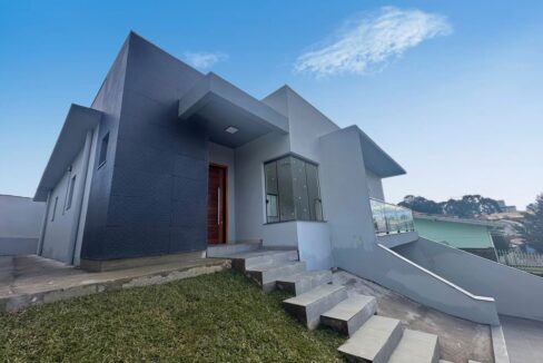 WhatsApp Image 2025-06-30 at 14.38.29