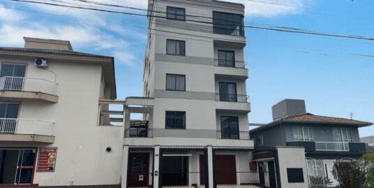 Apartamento no São Cristovão