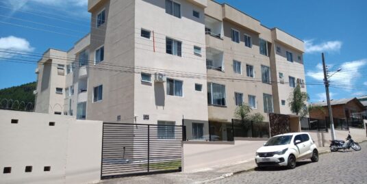 Apartamento no Vila Nova