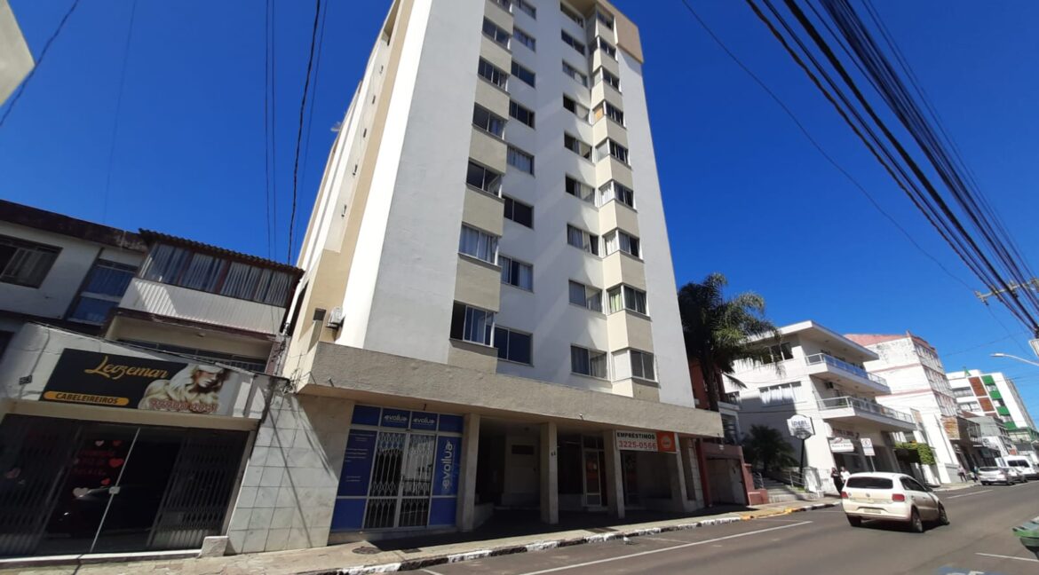 WhatsApp Image 2023-03-27 at 15.40.51