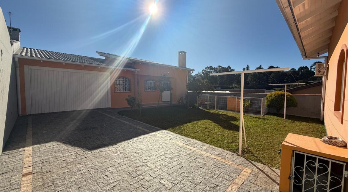 WhatsApp Image 2025-07-01 at 16.14.13 (10)