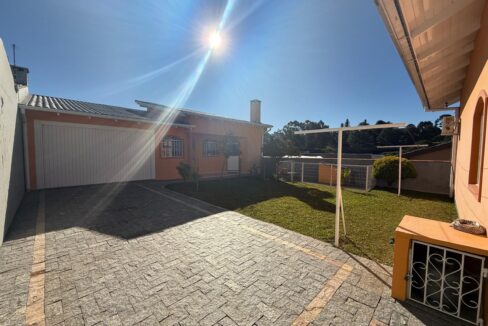 WhatsApp Image 2025-07-01 at 16.14.13 (10)