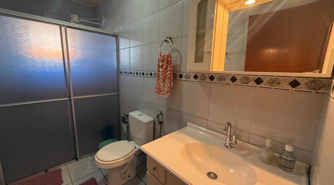 WhatsApp Image 2025-07-01 at 16.14.13 (12)