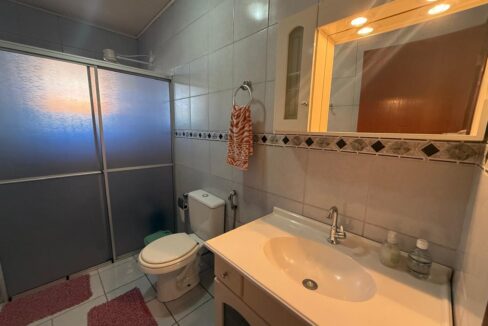 WhatsApp Image 2025-07-01 at 16.14.13 (12)