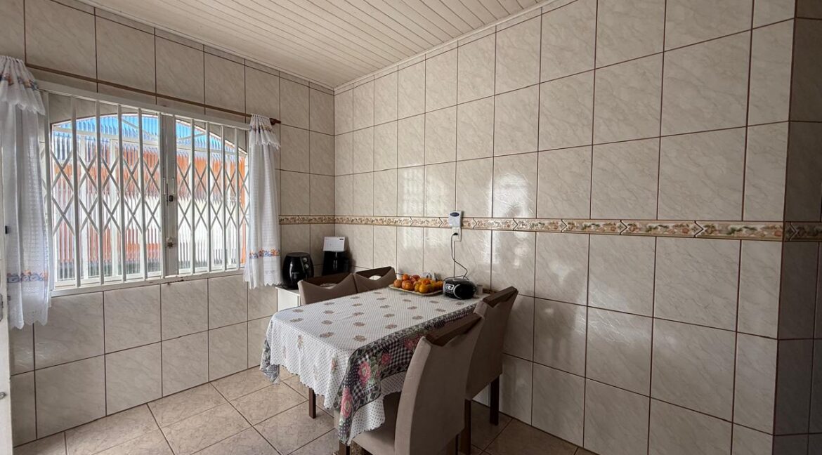 WhatsApp Image 2025-07-01 at 16.14.13 (22)