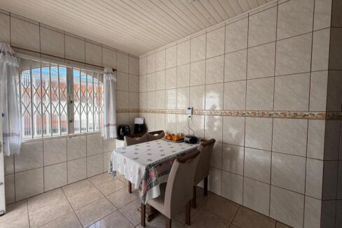 WhatsApp Image 2025-07-01 at 16.14.13 (22)