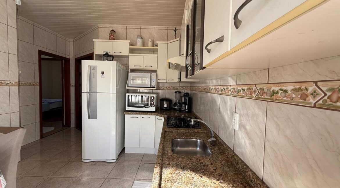 WhatsApp Image 2025-07-01 at 16.14.13 (24)