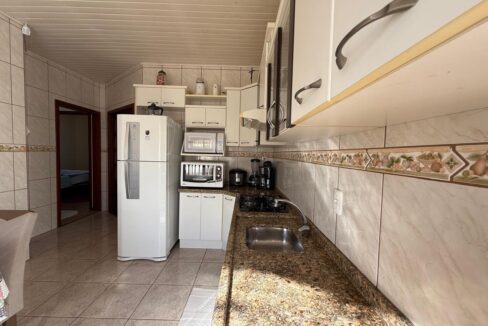 WhatsApp Image 2025-07-01 at 16.14.13 (24)