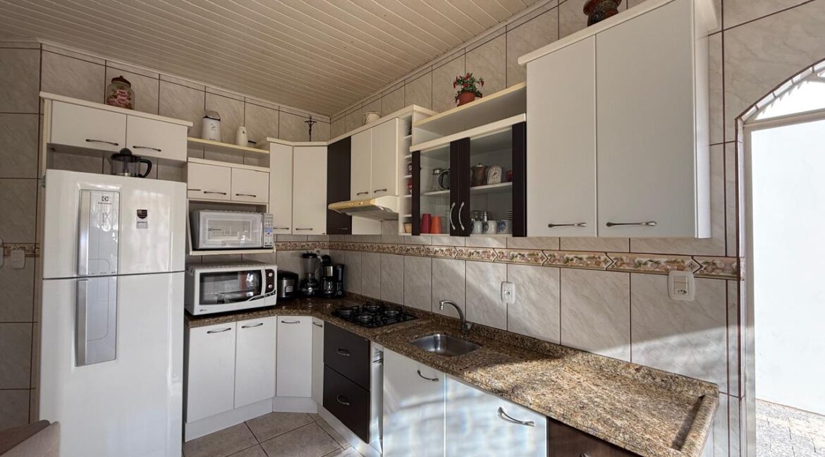 WhatsApp Image 2025-07-01 at 16.14.13 (26)