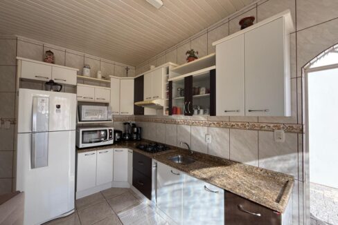 WhatsApp Image 2025-07-01 at 16.14.13 (26)