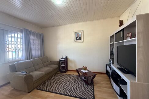 WhatsApp Image 2025-07-01 at 16.14.13 (28)