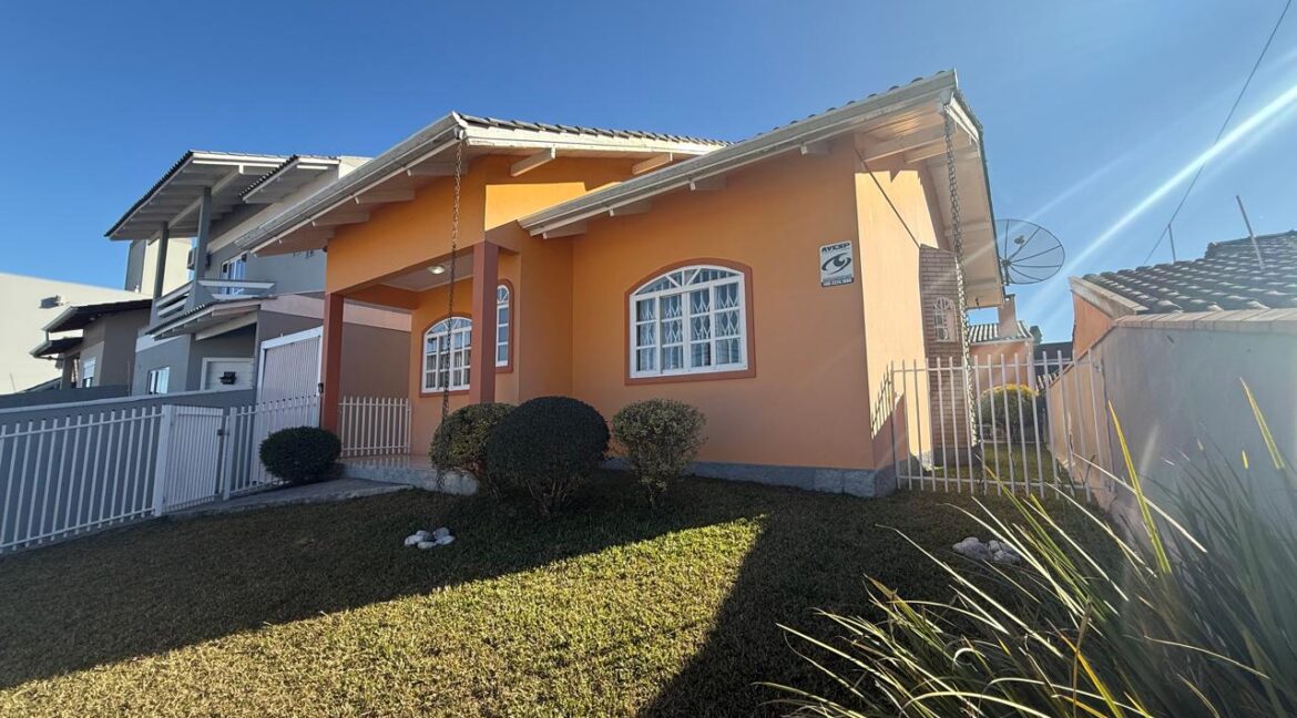 WhatsApp Image 2025-07-01 at 16.14.13 (8)