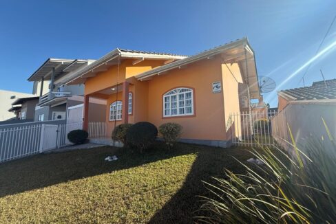 WhatsApp Image 2025-07-01 at 16.14.13 (8)