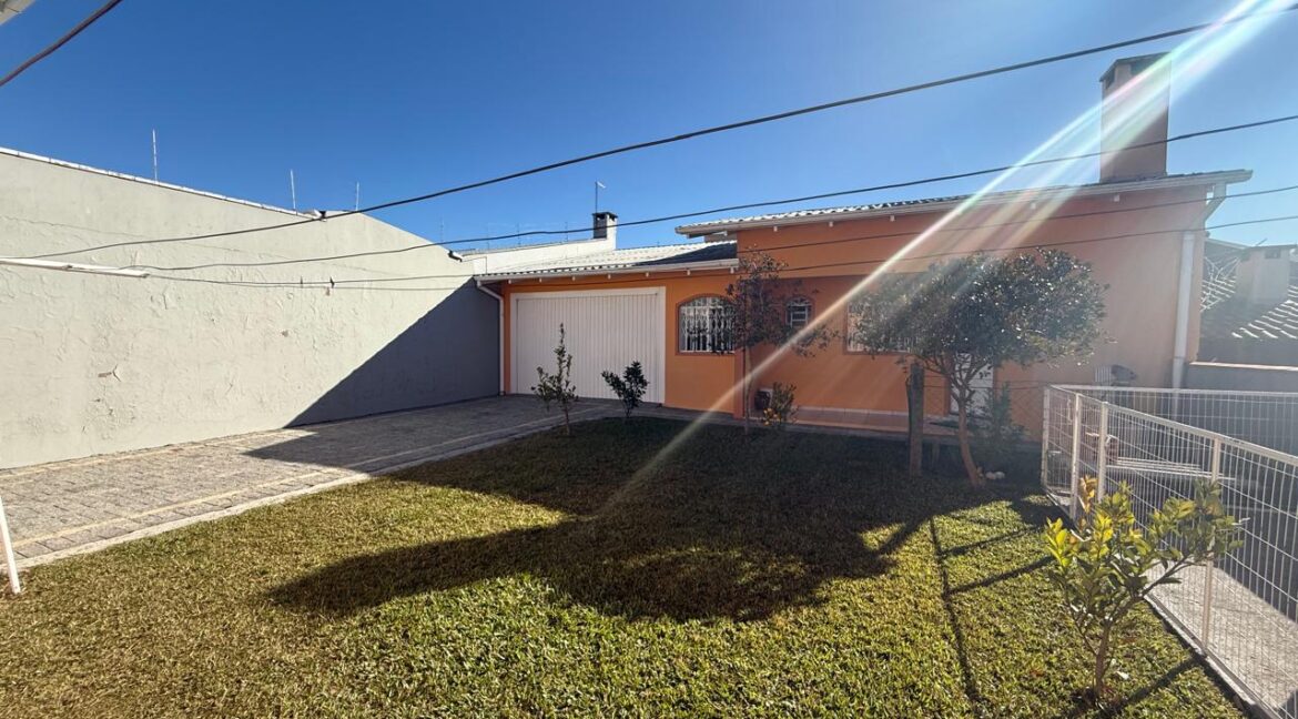 WhatsApp Image 2025-07-01 at 16.14.13 (9)