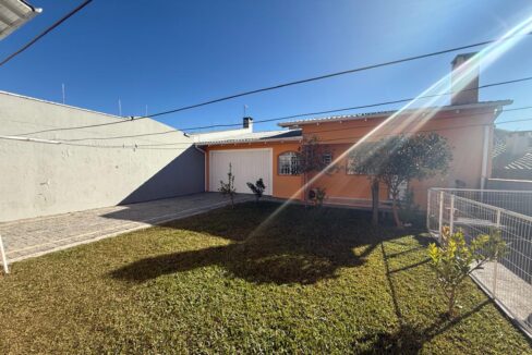 WhatsApp Image 2025-07-01 at 16.14.13 (9)