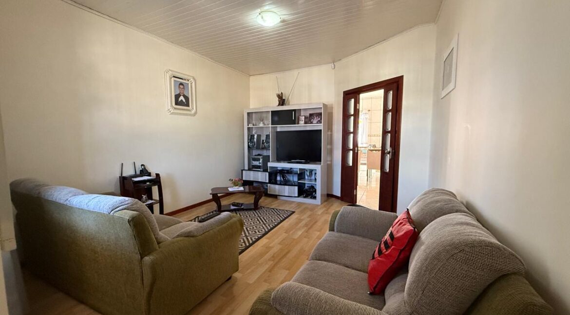 WhatsApp Image 2025-07-01 at 16.14.56 (1)