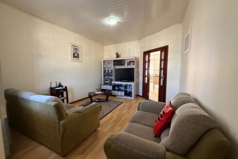 WhatsApp Image 2025-07-01 at 16.14.56 (1)