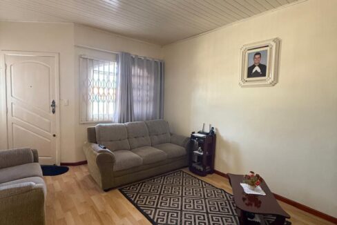 WhatsApp Image 2025-07-01 at 16.14.56