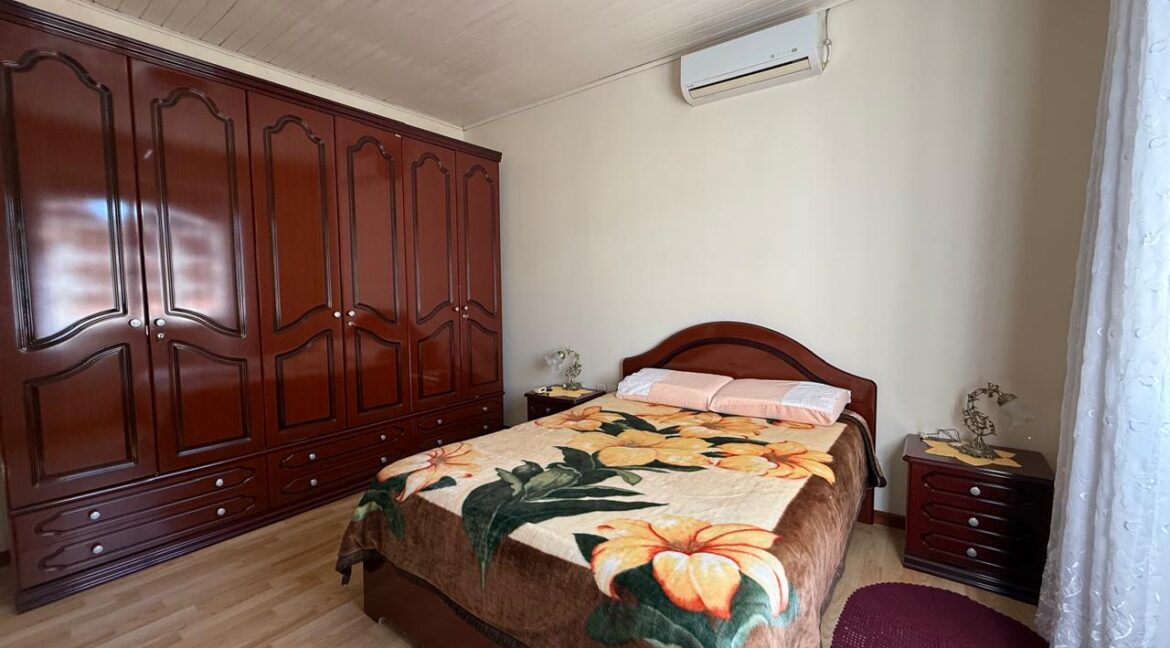 WhatsApp Image 2025-07-01 at 16.14.57 (2)