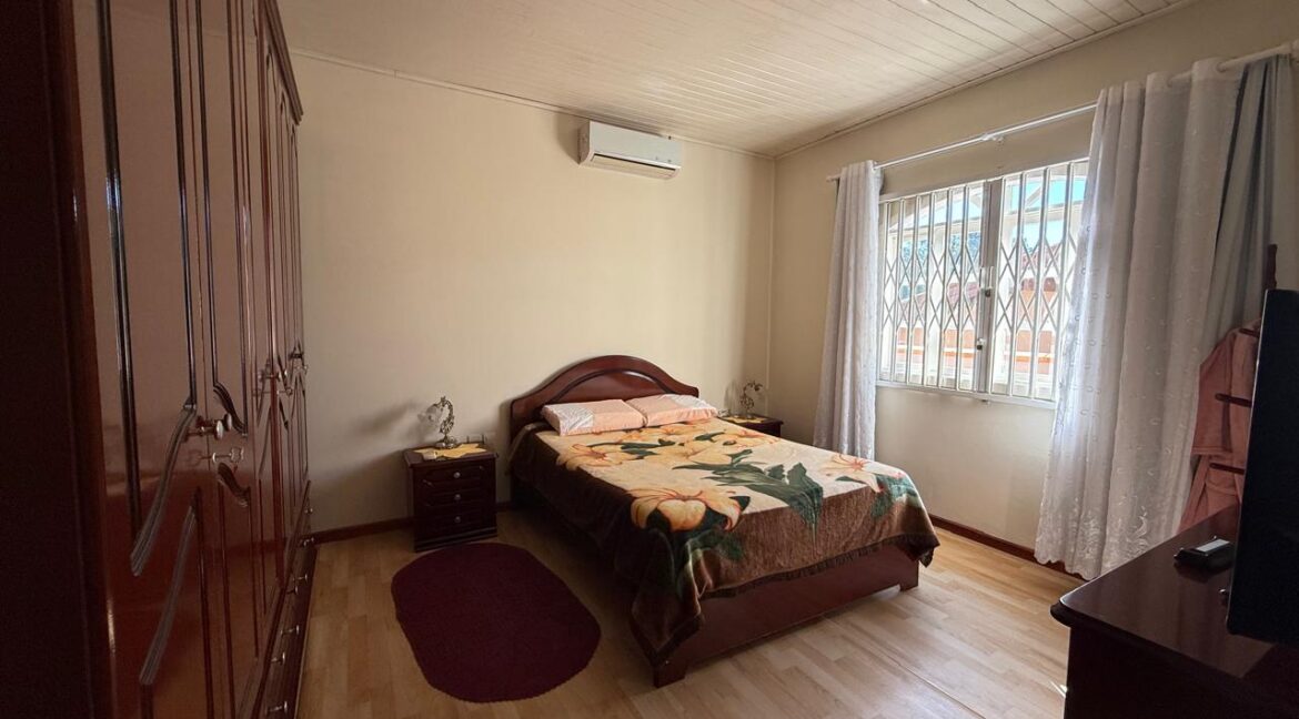 WhatsApp Image 2025-07-01 at 16.14.58 (1)