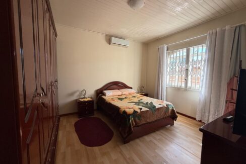 WhatsApp Image 2025-07-01 at 16.14.58 (1)