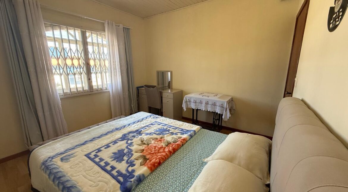 WhatsApp Image 2025-07-01 at 16.14.58 (10)