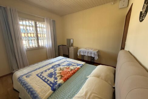 WhatsApp Image 2025-07-01 at 16.14.58 (10)