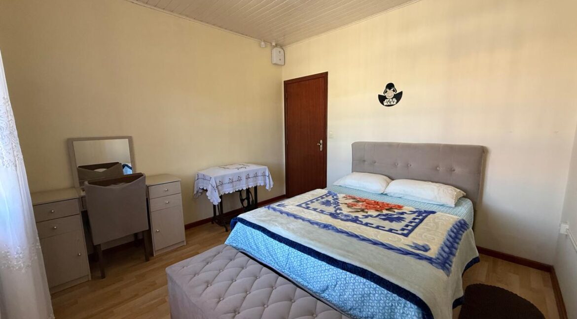 WhatsApp Image 2025-07-01 at 16.14.58 (11)