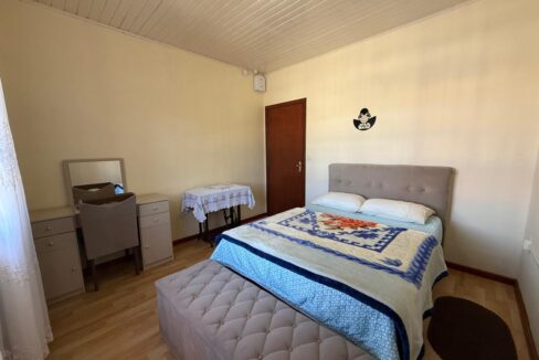 WhatsApp Image 2025-07-01 at 16.14.58 (11)