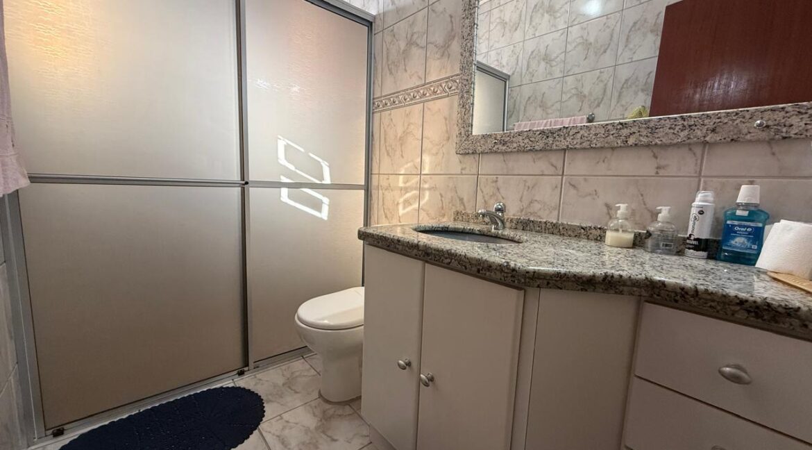 WhatsApp Image 2025-07-01 at 16.14.58 (3)