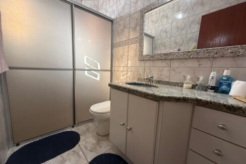 WhatsApp Image 2025-07-01 at 16.14.58 (3)